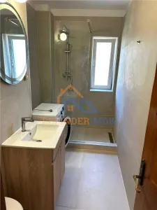 Apartament de inchiriat cu 4 camere, zona 13 Septembrie - foto 19