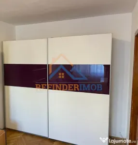 Apartament de inchiriat cu 4 camere, zona 13 Septembrie - foto 10