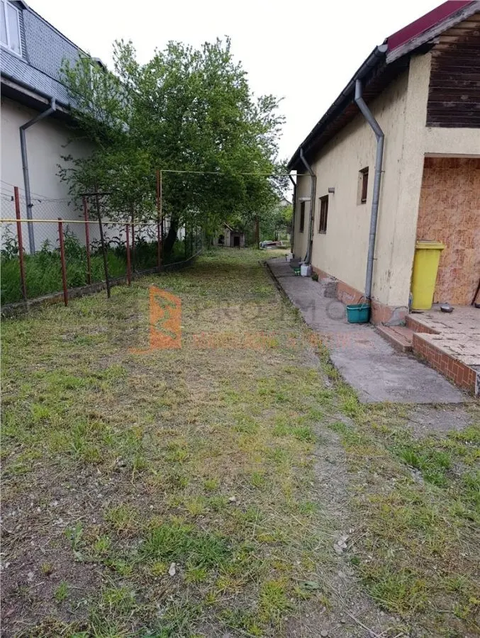 Casa tip P+M zona Spataru - foto 2