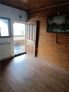 Casa tip P+M zona Spataru - foto 11