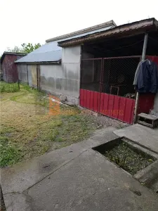 Casa tip P+M zona Spataru - foto 17