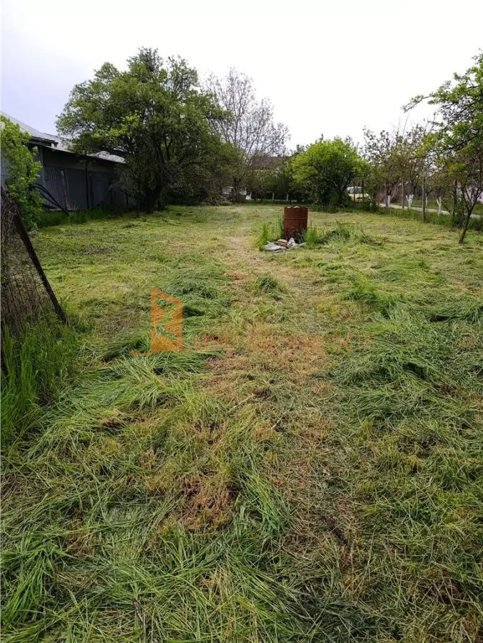Casa tip P+M zona Spataru - foto 18