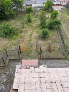 Casa tip P+M zona Spataru - foto 20