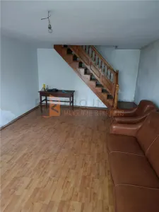 Casa tip P+M zona Spataru - foto 3