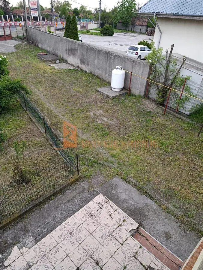Casa tip P+M zona Spataru - foto 21
