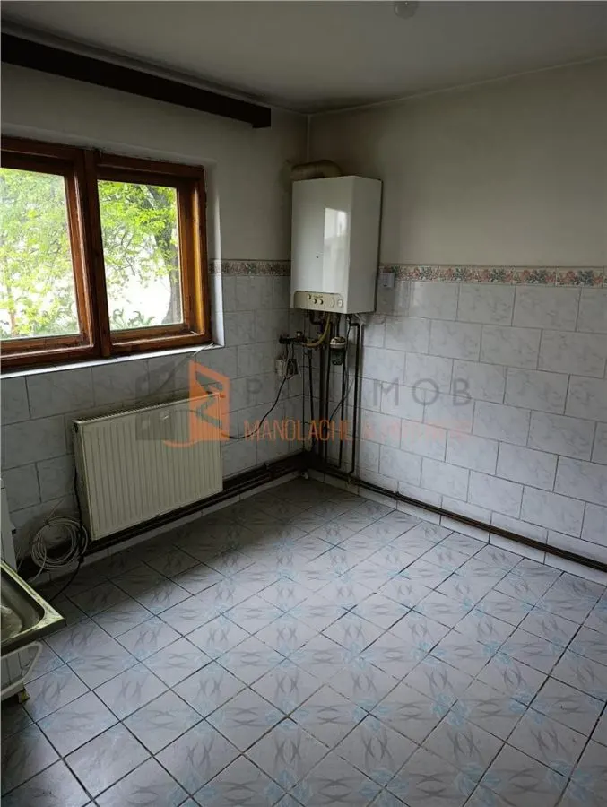 Casa tip P+M zona Spataru - foto 5