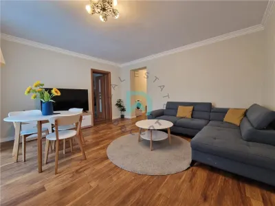 Apartament 2 camere, Coresi, Brasov - foto 2