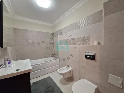 Apartament 2 camere, Coresi, Brasov - foto 14