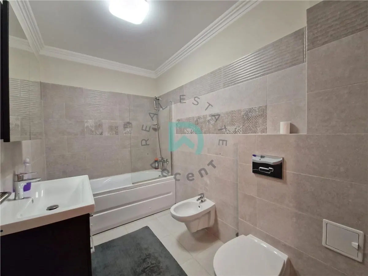 Apartament 2 camere, Coresi, Brasov - foto 14