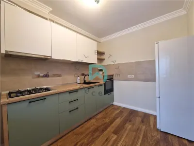 Apartament 2 camere, Coresi, Brasov - foto 4