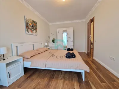 Apartament 2 camere, Coresi, Brasov - foto 9