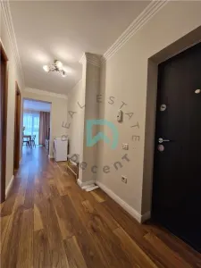 Apartament 2 camere, Coresi, Brasov - foto 10