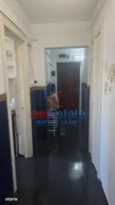 Apartament 2 camere Hala Centrala - foto 2