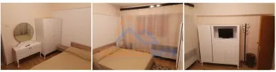 Apartament de inchiriat cu 3 camere, zona 13 Septembrie - foto 3