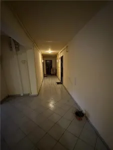 STEAUA APARTAMENT 1 CAMERA , Centrala proprie, mobilat si utilat, bloc anvelopat - foto 7