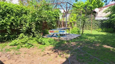 Inchiriere corp de casa parter inalt renovata MIHAI EMINESCU - foto 20