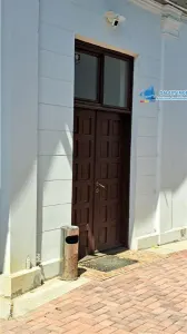 Inchiriere corp de casa parter inalt renovata MIHAI EMINESCU - foto 21