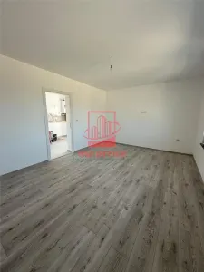 Casa plan Parter 3 camere D, 73mp utili in Visan - BUCIUM / COMISON 0 - foto 11