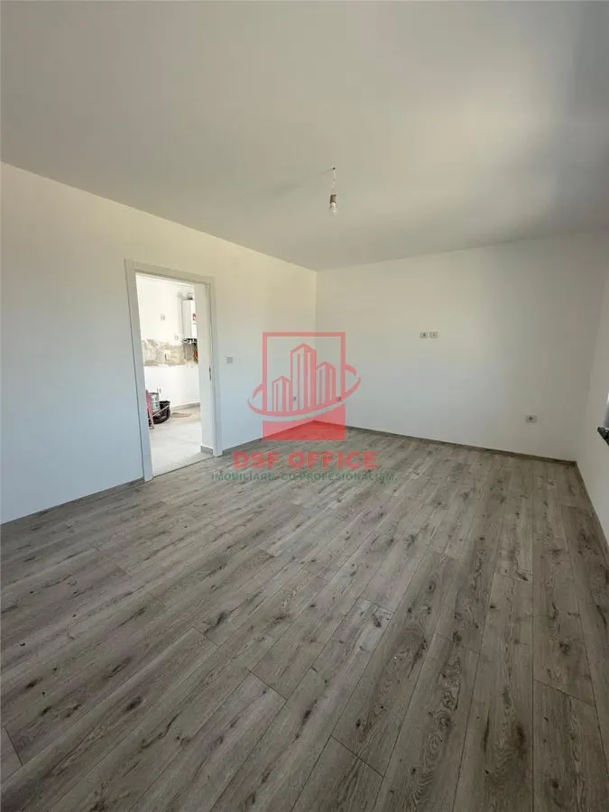 Casa plan Parter 3 camere D, 73mp utili in Visan - BUCIUM / COMISON 0 - foto 11