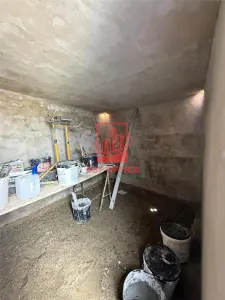 Casa plan Parter 3 camere D, 73mp utili in Visan - BUCIUM / COMISON 0 - foto 14