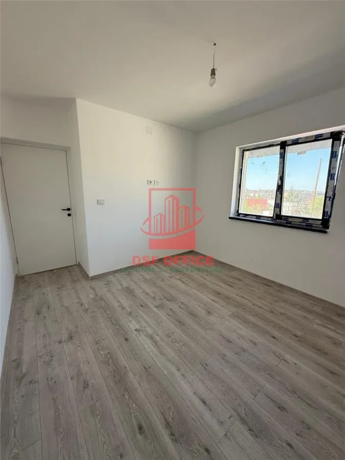 Casa plan Parter 3 camere D, 73mp utili in Visan - BUCIUM / COMISON 0 - foto 5