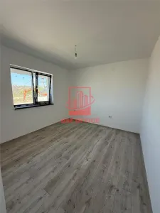 Casa plan Parter 3 camere D, 73mp utili in Visan - BUCIUM / COMISON 0 - foto 6