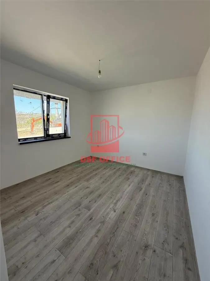 Casa plan Parter 3 camere D, 73mp utili in Visan - BUCIUM / COMISON 0 - foto 6