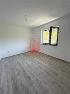 Casa plan Parter 3 camere D, 73mp utili in Visan - BUCIUM / COMISON 0 - foto 7