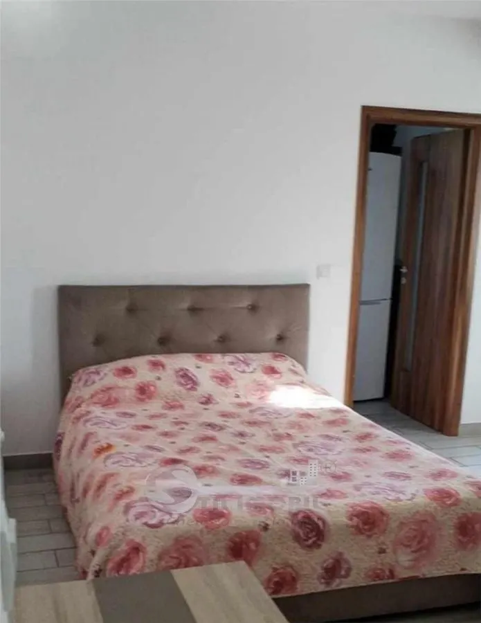 1 CAM BUCSINESCU , IULIUS MALL,  INTABULAT MOBILAT UTILAT - foto 1