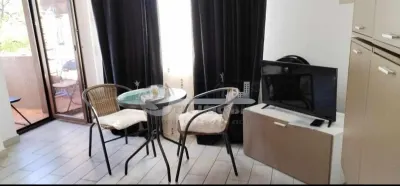 1 CAM BUCSINESCU , IULIUS MALL,  INTABULAT MOBILAT UTILAT - foto 2