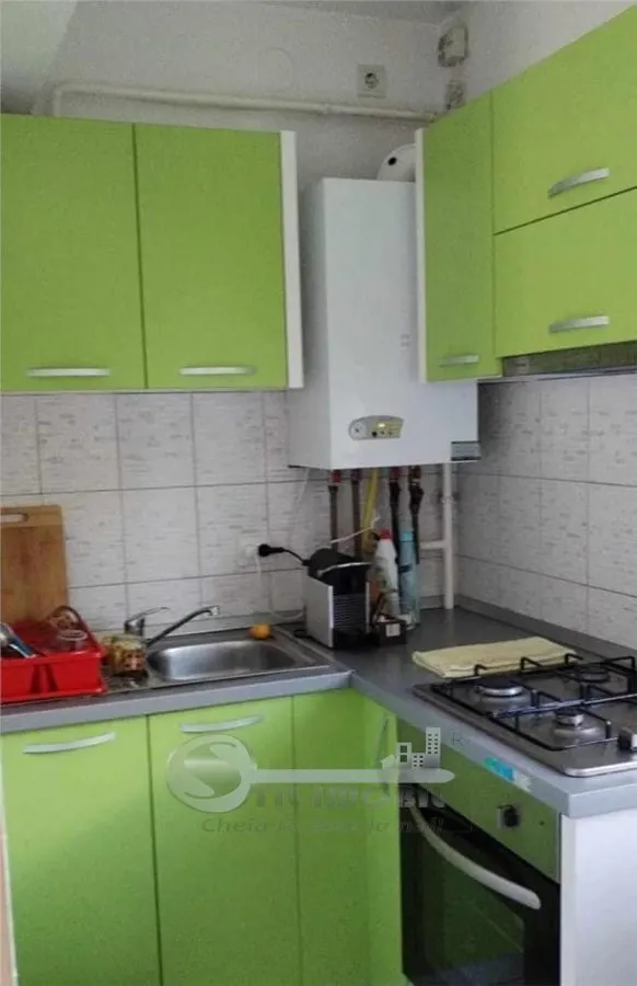 1 CAM BUCSINESCU , IULIUS MALL,  INTABULAT MOBILAT UTILAT - foto 3