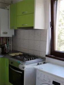 1 CAM BUCSINESCU , IULIUS MALL,  INTABULAT MOBILAT UTILAT - foto 6