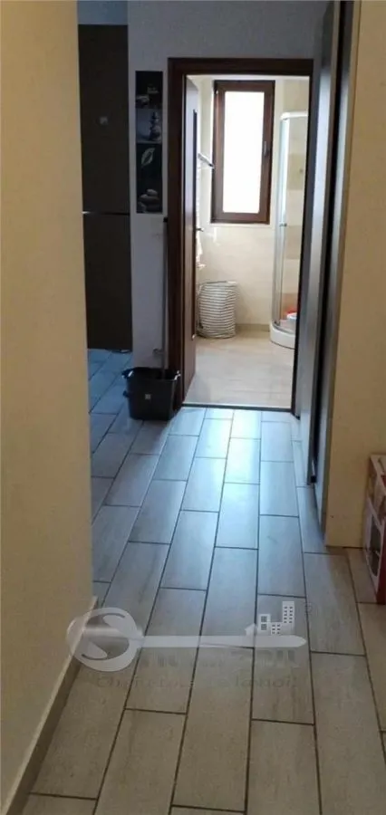 1 CAM BUCSINESCU , IULIUS MALL,  INTABULAT MOBILAT UTILAT - foto 7