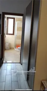1 CAM BUCSINESCU , IULIUS MALL,  INTABULAT MOBILAT UTILAT - foto 8