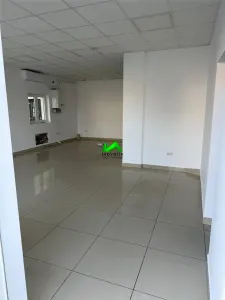 Spatiu comercial de inchiriat  Sibiu Deventer - foto 4