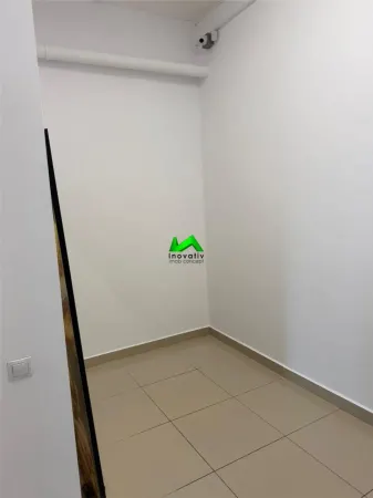 Spațiu comercial Sibiu - poza 5