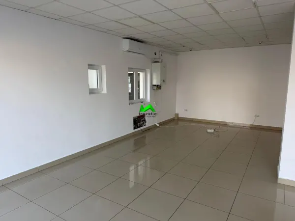 Spațiu comercial Sibiu - poza 7