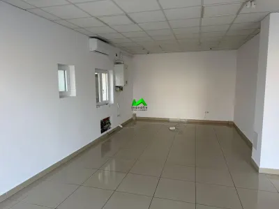 Spatiu comercial de inchiriat  Sibiu Deventer - foto 9