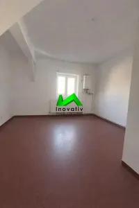 Spatiu de inchiriat Sibiu Vasile Aaron - Sibiu