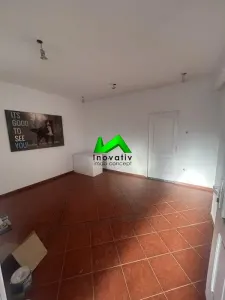 Spatiu de inchiriat Sibiu Vasile Aaron - foto 2