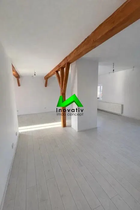 Spatiu de inchiriat Sibiu Vasile Aaron - foto 5