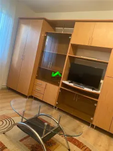 Apartament de inchriat 2 camere Sibiu Rahovei - foto 2