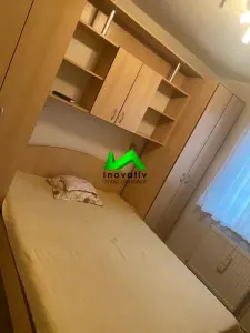 Apartament de inchriat 2 camere Sibiu Rahovei - foto 4
