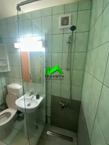 Apartament de inchriat 2 camere Sibiu Rahovei - foto 9
