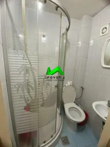 Garsoniera de vanzare Sibiu Lazaret - foto 3