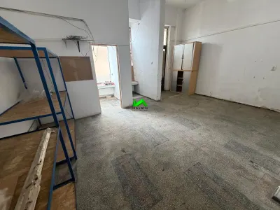 Spatiu  comercial de inchiriat Sibiu Stefan Cel Mare - foto 2