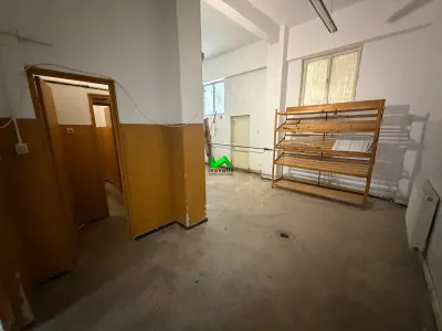 Spatiu  comercial de inchiriat Sibiu Stefan Cel Mare - foto 3