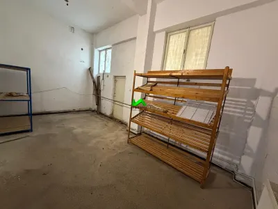 Spatiu  comercial de inchiriat Sibiu Stefan Cel Mare - foto 4