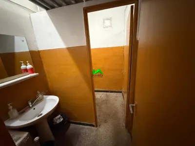 Spatiu  comercial de inchiriat Sibiu Stefan Cel Mare - foto 7