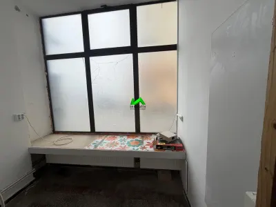 Spatiu  comercial de inchiriat Sibiu Stefan Cel Mare - foto 9